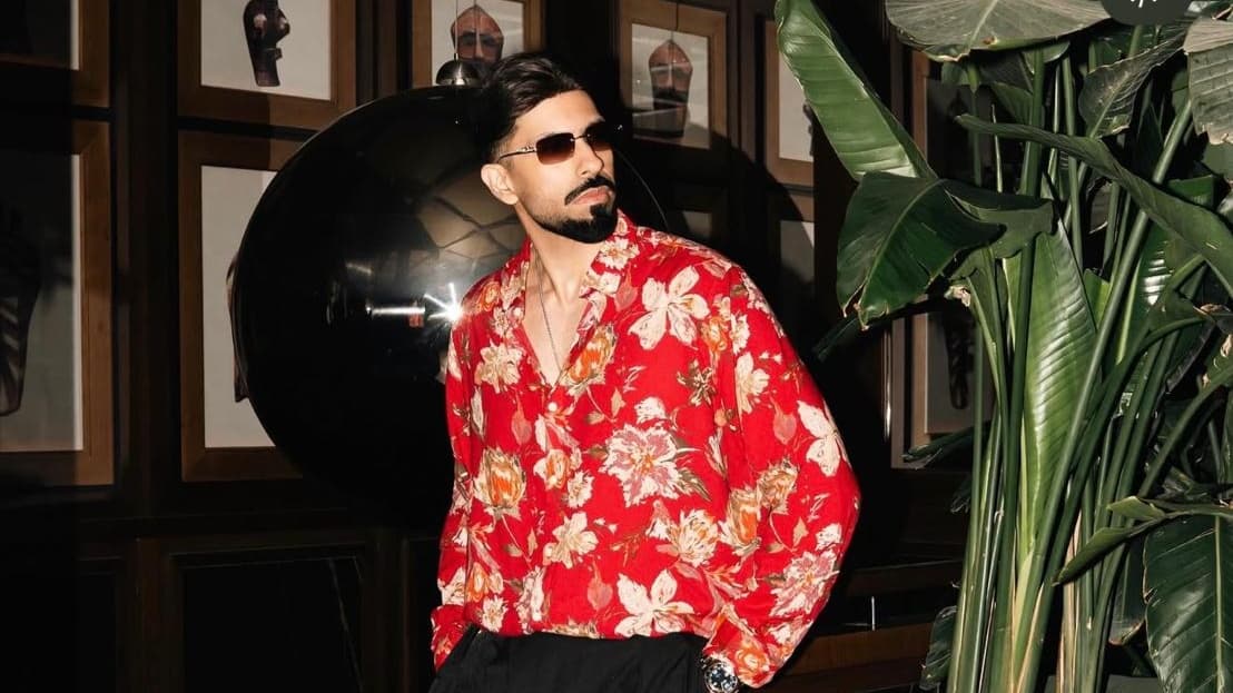 KARAN