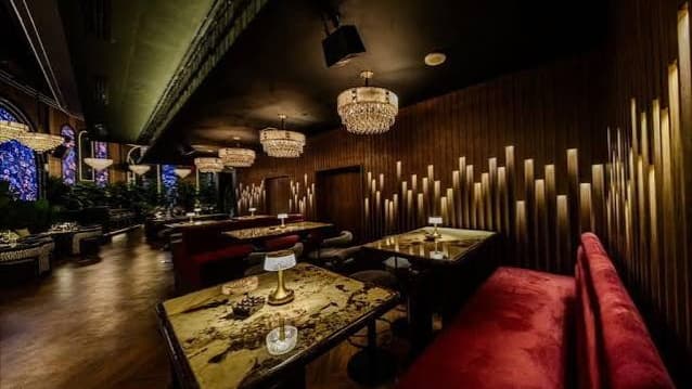 Opus Thursday